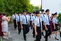 A_Foto Laudi_155_Jahre_FFW_Rathsmannsdorf-1 (11)